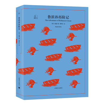 ���I�O�v�U(xi��n)ӛ���g��40ϵ�У�