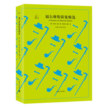 ����Ħ˹̽�����x���g��40ϵ�У�