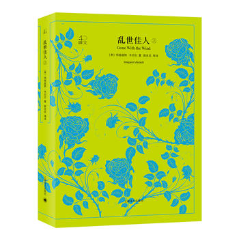 �y�����ˣ�����(c��)�������g���h�����g��40ϵ�У�