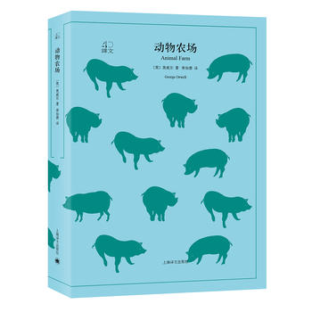 �����r(n��ng)�����g��40ϵ�У�