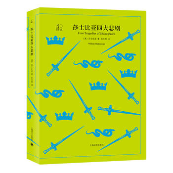 ɯʿ�ȁ��Ĵ󱯄����g��40ϵ�У�