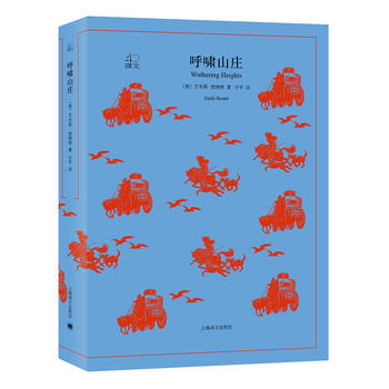 ��[ɽ�f���g��40ϵ�У�