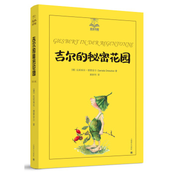 ���������ܻ��@��������� ���L��)