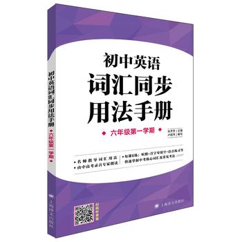 ����Ӣ�Z�~�Rͬ���÷��փԣ����꼉��һ�W�ڣ�