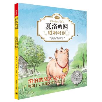 �����r�̣�����ľW(w��ng)��ע���棩