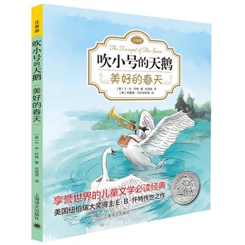 ���õĴ��죨��С̖�����Z��ע����)