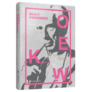 �҂��P(gu��n)�����g�����֪�R(sh��)���_���ļ���