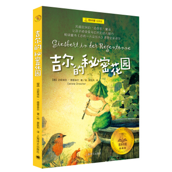 ���������ܻ��@/������ݡ���(j��ng)���