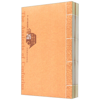 Փ�Z(y��)����Ӣ�Č�(du��)�հ� ���b����(c��)��