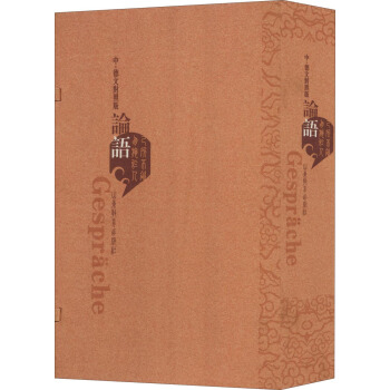 Փ�Z���������Č��հ棩�����b���ԣ�