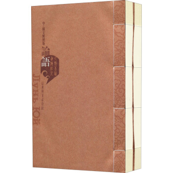 Փ�Z���С����Č��հ棩�����b���ԣ�