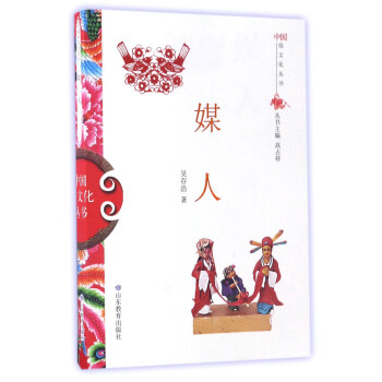 ý��/�Ї����Ļ�����