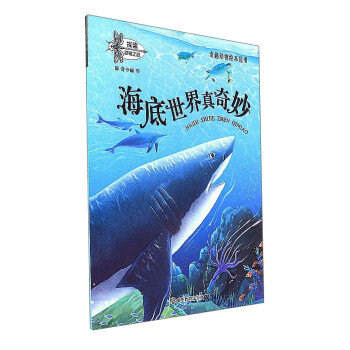 ��������������/��Ȥ�����L������