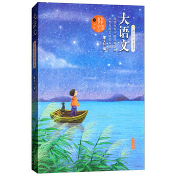 ���Z��-�����ǿյ�����