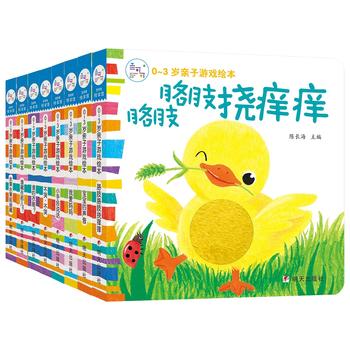 0-3�q�H���Α��L�������b��8��(c��)��