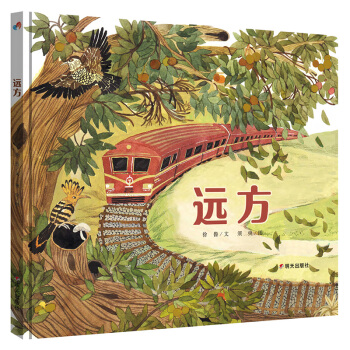 ����ԭ��(chu��ng)�D����-�h��