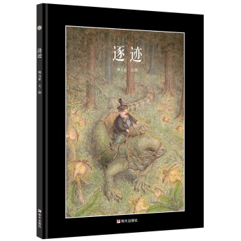 ���E/Ư��ƿ�L���^