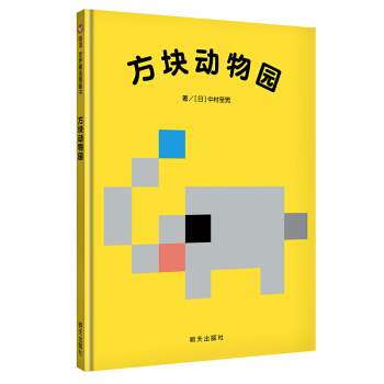 ���x���羫�x�D����-���K��(d��ng)��@