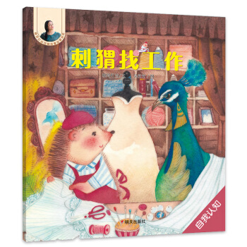 ���ᶣ��(d��ng)��(d��ng)��������L��-����ҹ���