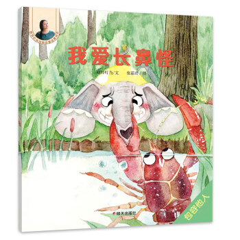 ���ᶣ������������L��-�Ґ��L�ǹ�