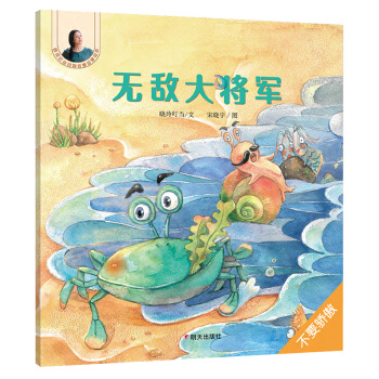 ���ᶣ������������L��-�o����܊