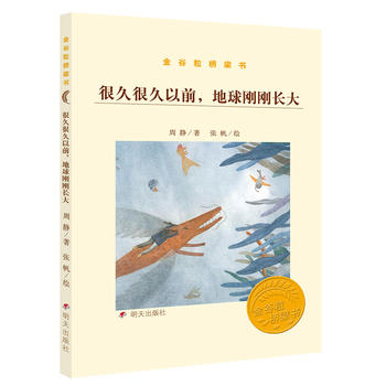 �����������-�ܾúܾ���ǰ�����򄂄��L��