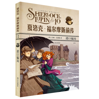 ����ˡ�����Ħ˹ǰ�����ۿ��_��