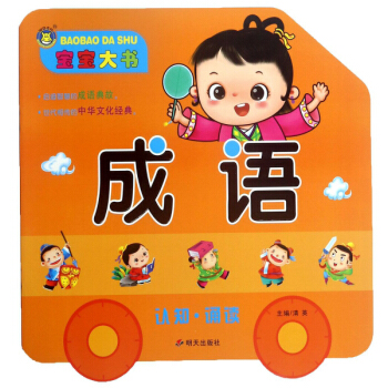 ���Z/�������