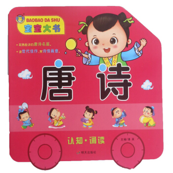 ��Ԋ/�������