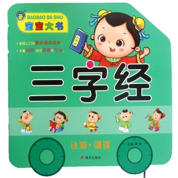 ���ֽ�(j��ng)/�������