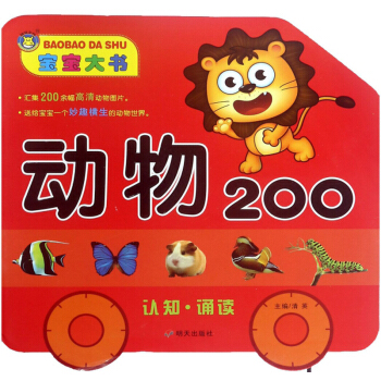 ����200/�������