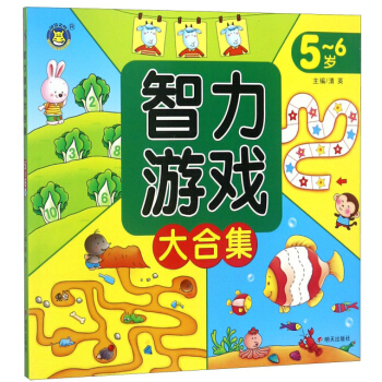 �����Α��ϼ���5-6�q��