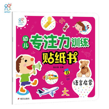 ����ꖹ� �׃���ע��Ӗ(x��n)���N����. �Z�Ԇ���