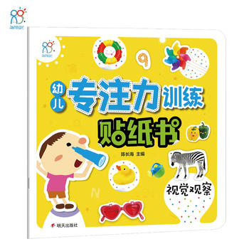 ����ꖹ� �׃���ע��Ӗ(x��n)���N����. ҕ�X�^��