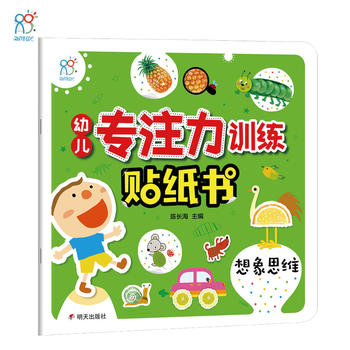 ����(r��n)�(y��ng)�� �׃���ע��Ӗ(x��n)���N����. ����˼�S