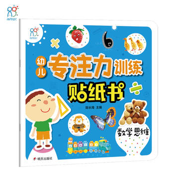 ����ꖹ� �׃���ע��Ӗ(x��n)���N����. ��(sh��)�W(xu��)˼�S