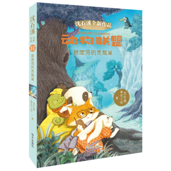 ��(d��ng)��(li��n)�ˡ�������أ����