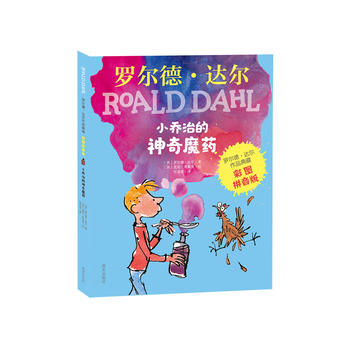 �_���¡��_����Ʒ��أ��ʈDƴ���棩��С���ε�����ħˎ