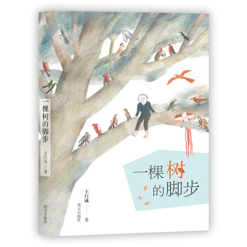 һ�Ø�(sh��)���_��