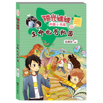 �(y��ng)�������С������������Ҳ������