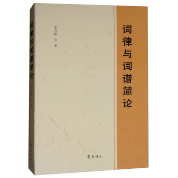 �~���c�~�V��Փ