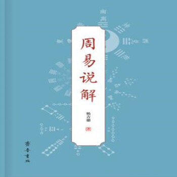 �����f��