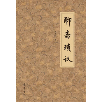 ���S���h