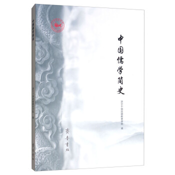 �Ї���W��ʷ