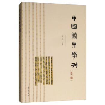 �Ї������W(xu��)�����ڶ�݋��