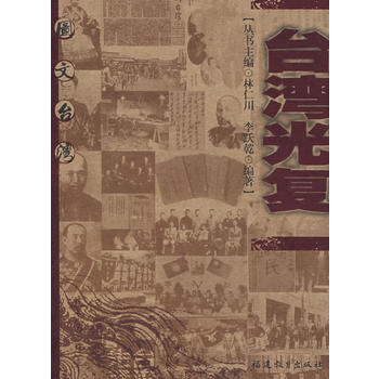 �_�����(f��)