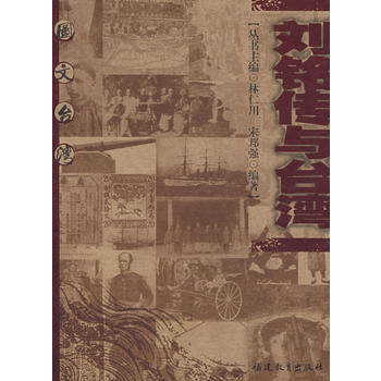 ��㑂��c�_(t��i)��