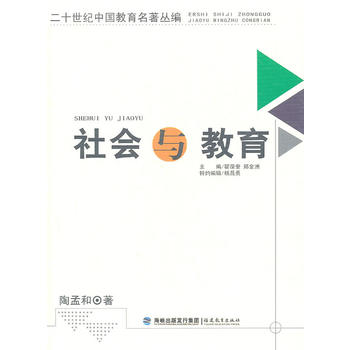 ��ʮ���o(j��)�Ї�(gu��)�������������������(hu��)�c����