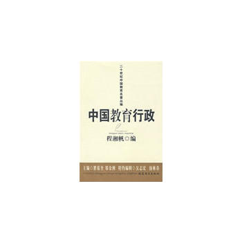 �Ї���������