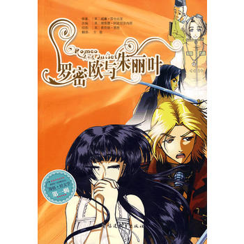 �_�ܚW�c�����~